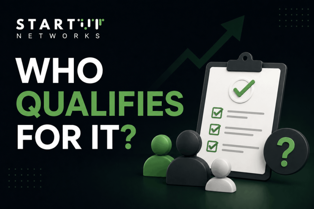 who qualifies for EMI shares?