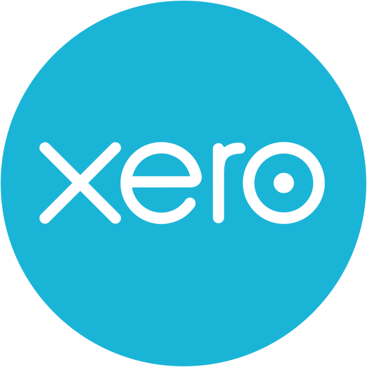 xero.png