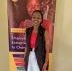 Sharon Nabongo
