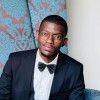 Nyeko Mathebula