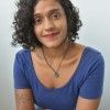 Avina Ajit