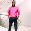 Nassor Abubakar