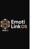 EmotiLink OS EmotiLink OS