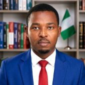 Zayyad Ibrahim Zarma