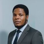 Samuel Asefon