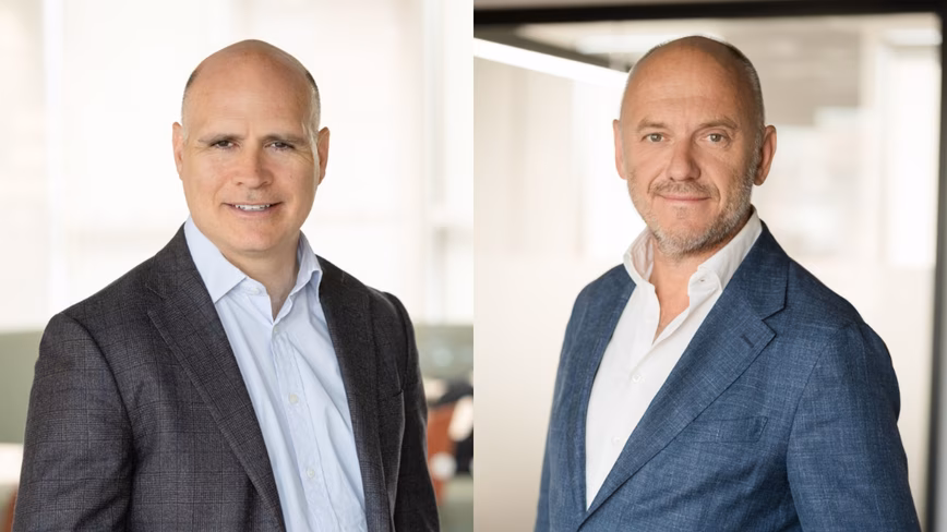 Claret Capital’s €575m Fund Shows Why Growth Debt Is Back in Focus