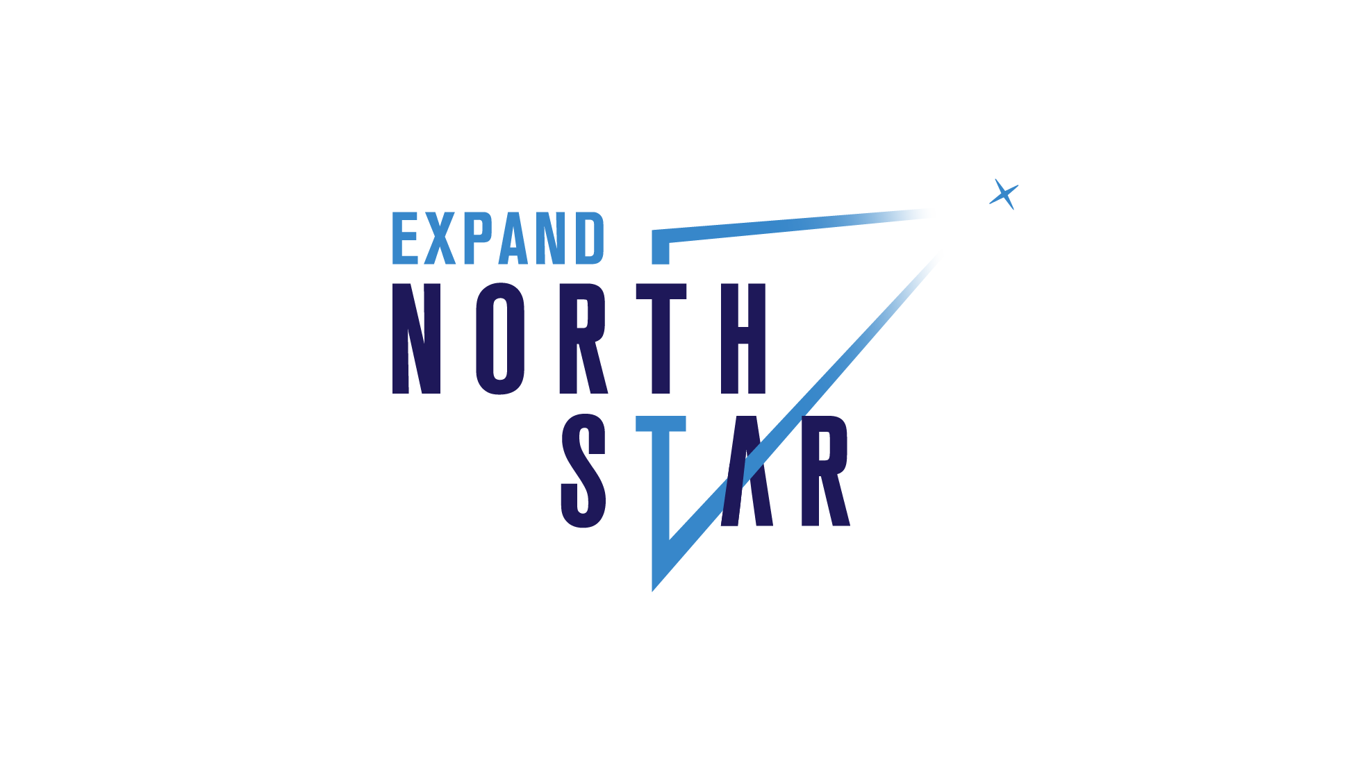 Expand North Star