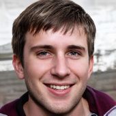 Tom Whitfield