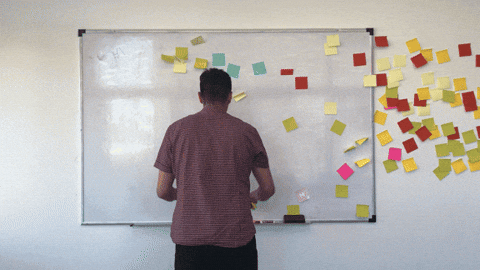 Office Post It GIF by All Day Social.gif