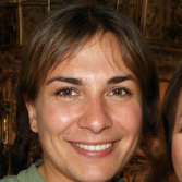 Ella Kowalski
