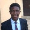 Kolawole John