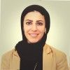 Mona Ayyash