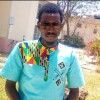 Ibrahima BA
