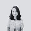 Tamara Meiliana Siswanto