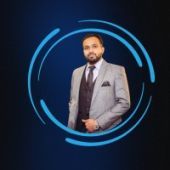 Rana Fahad Arshad