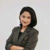 Amira Fadelia