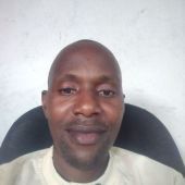 Mtwa Mpogole
