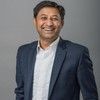 mahendra bisht