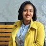 Bethlehem Ayele