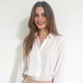 Despoina Mitsiogianni