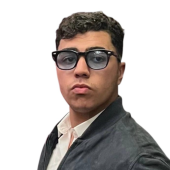 Ihab Chaouki