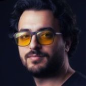 Eunas J