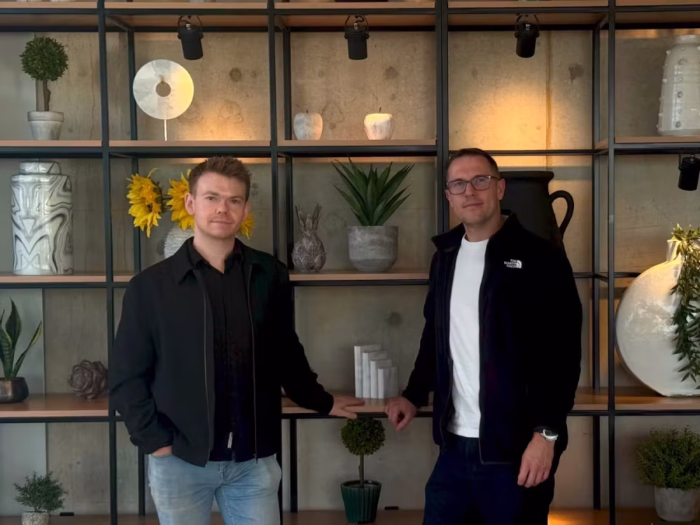 1791453649-immix-founders-andrew-mann-and-david-twomey.avif
