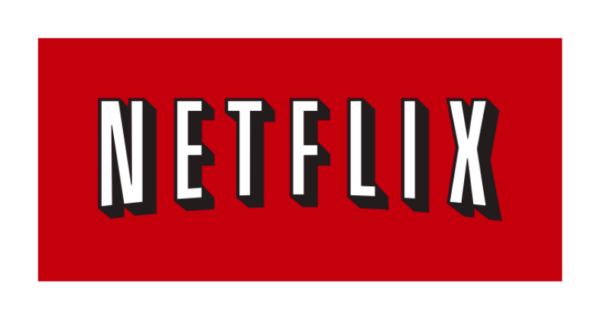 2001-netflix-logo-600x319.png