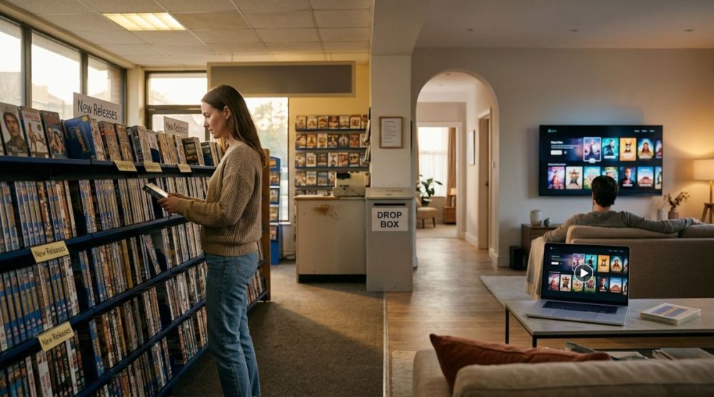 Blockbuster_vs_Netflix.jpeg