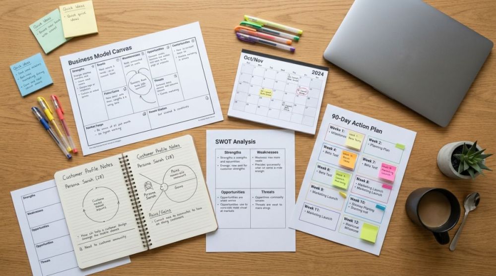 StartUpToolKit.jpeg