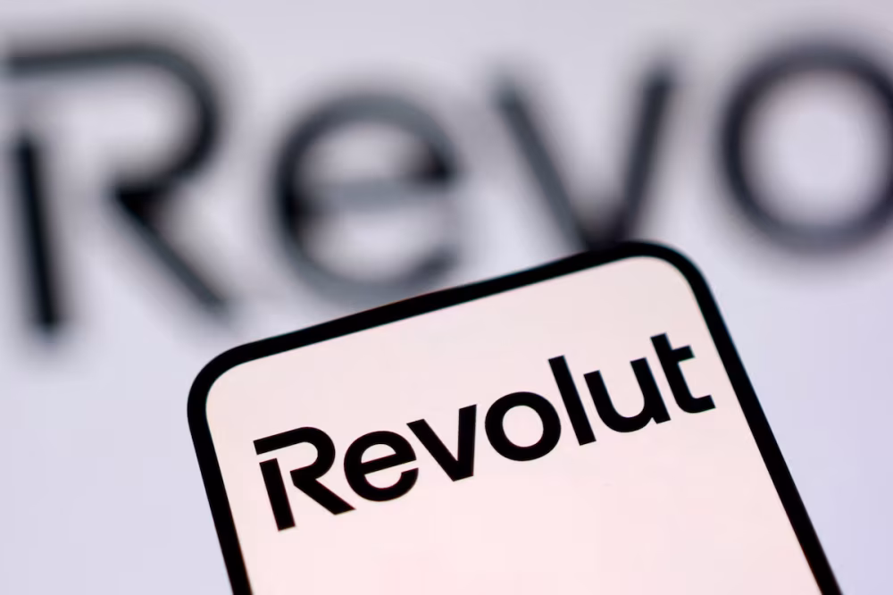 UK1_Revolut_News.avif