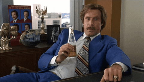 Will Ferrell Anchorman GIF.gif