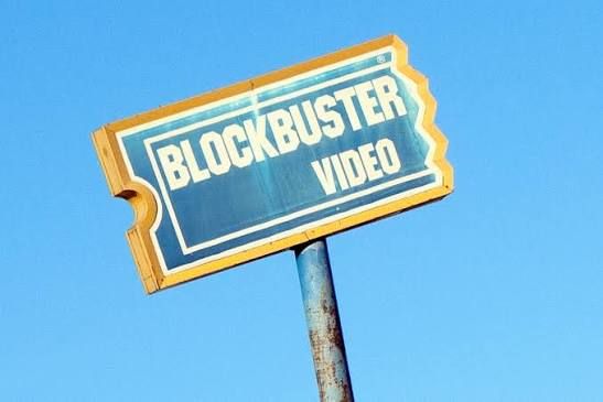 blockbusterr.jpeg