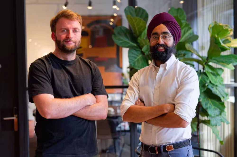 dave-gooding-cto-co-founder-and-hira-virdee-ceo-co-founder.avif