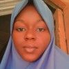 zulaiha Aliyu Said