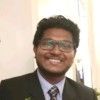 Adrian Stephan Satgunalingam