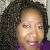 Richelle Bailey