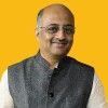 Dr Dhaval Mody