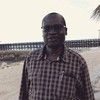 Derek Nkata