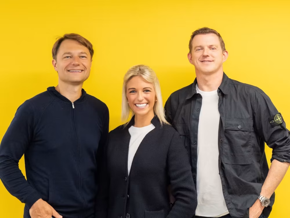 the-dig-ventures-gps-l-r-rytis-vitkauskas-melissa-klinger-ross-mason-1-edited.avif