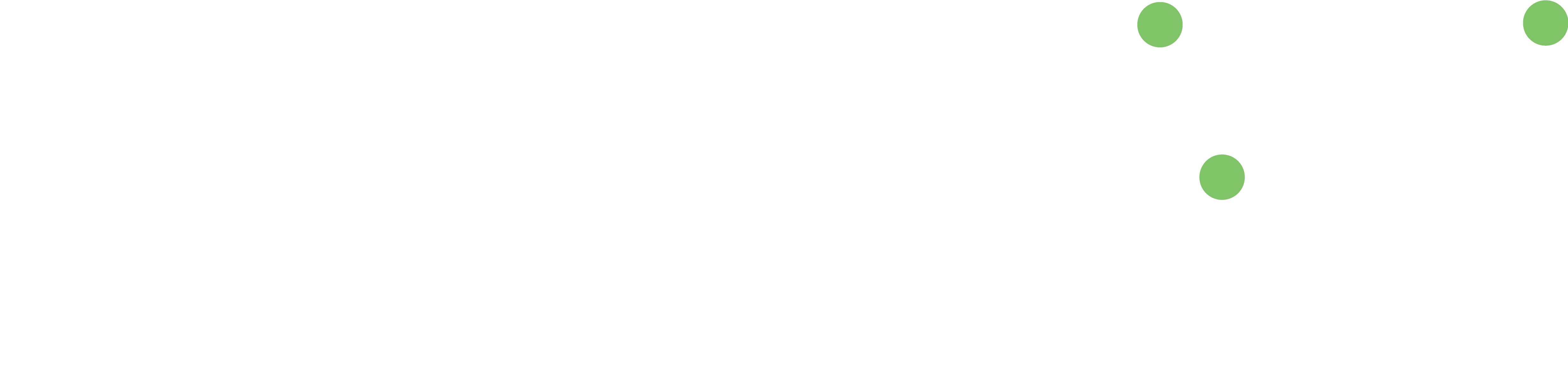 Startup Networks